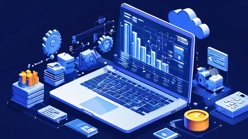 怎么用微信管理客户