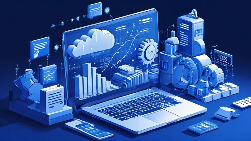 管道怎么管理好的客户