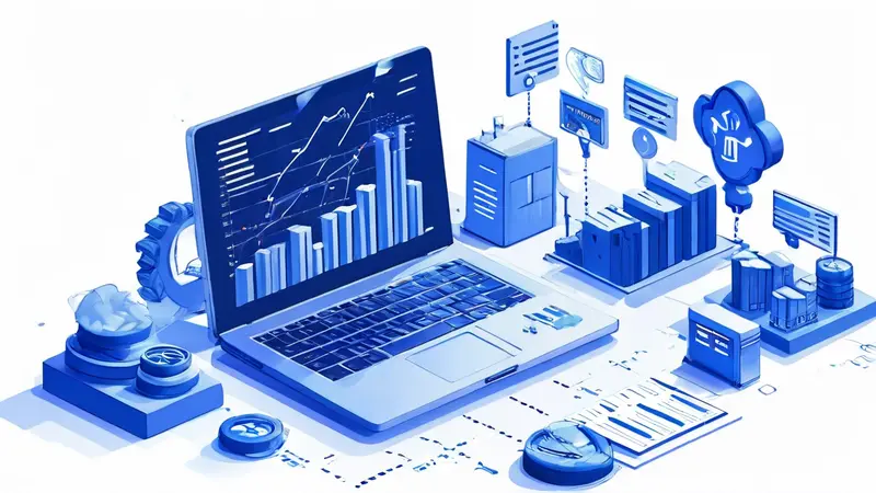 客户存放的物品怎么管理