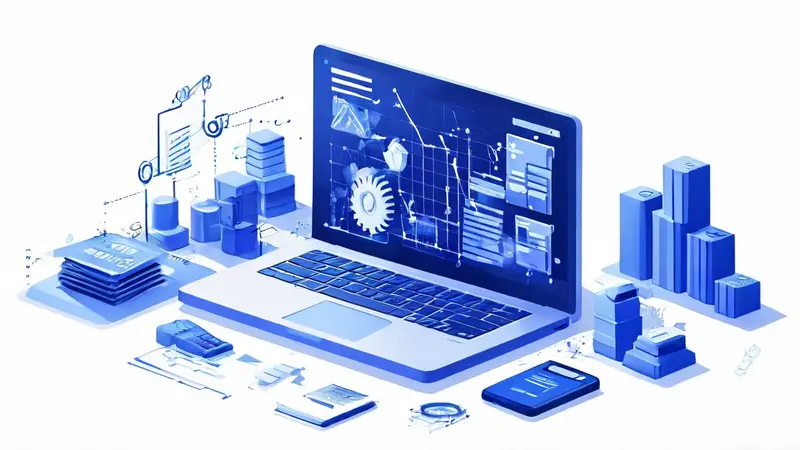 销售管理怎么跟客户沟通