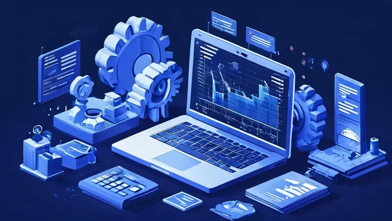 管理和客户饭局怎么沟通