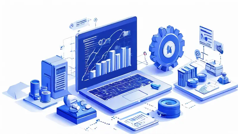 客户样品怎么管理软件