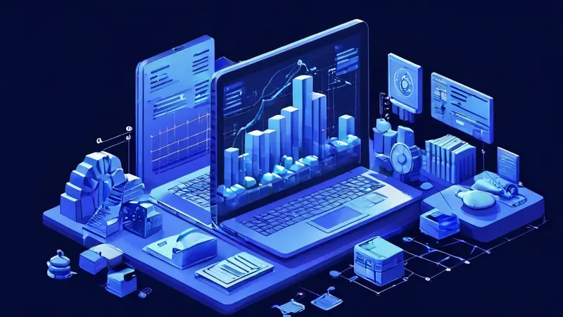 日常管理怎么管好客户