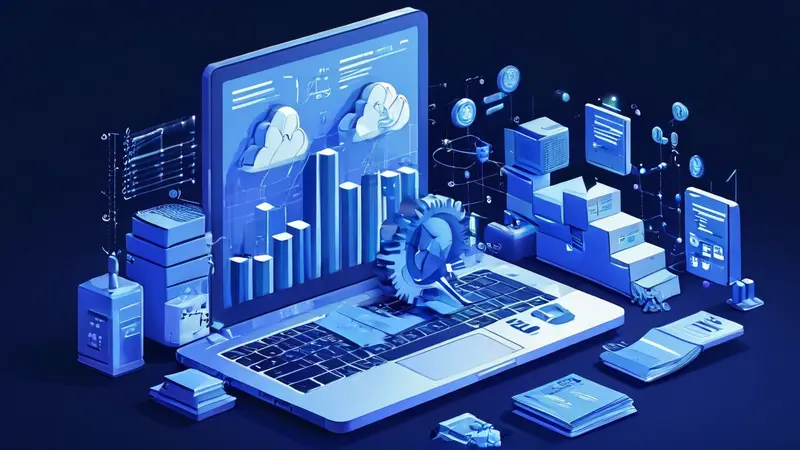 客户关系管理怎么提升