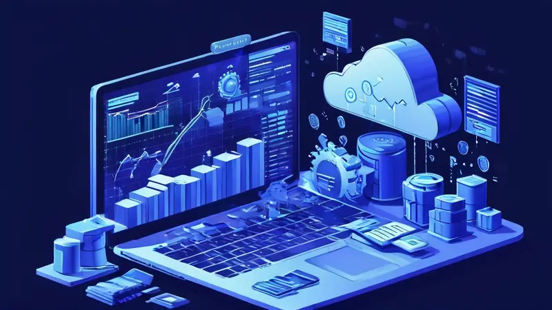 代扣管理怎么找客户