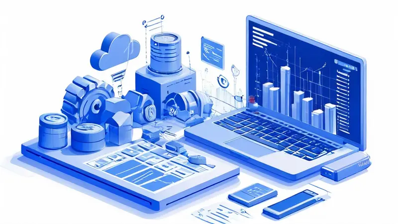 客户管理系统怎么起名好