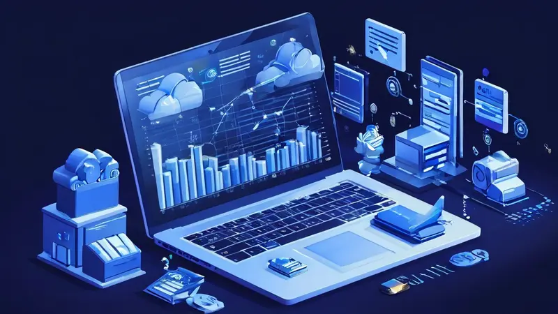 客户管理维度编码怎么填