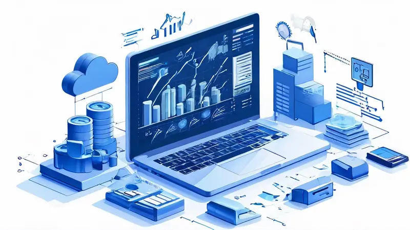 客户订单怎么管理软件