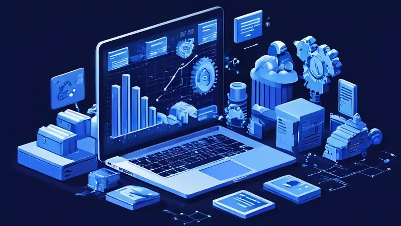 客户多怎么用wps管理