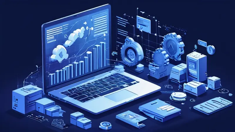 怎么让客户管理系统崩溃