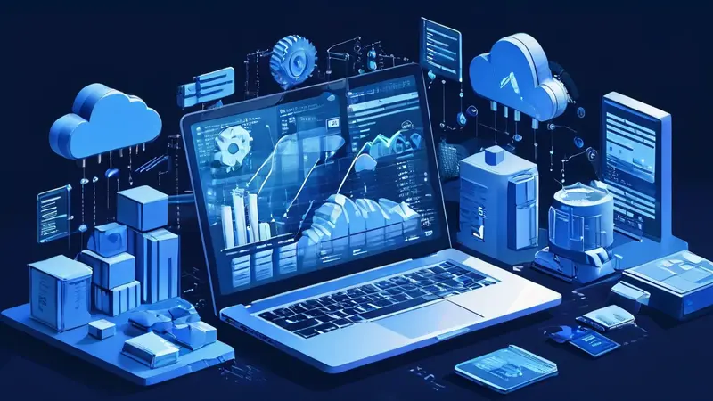 客户标签怎么分类管理