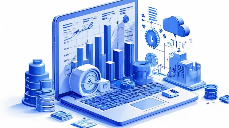 crm管理系统怎么跟踪客户