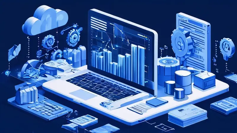 管理怎么帮主播引流客户