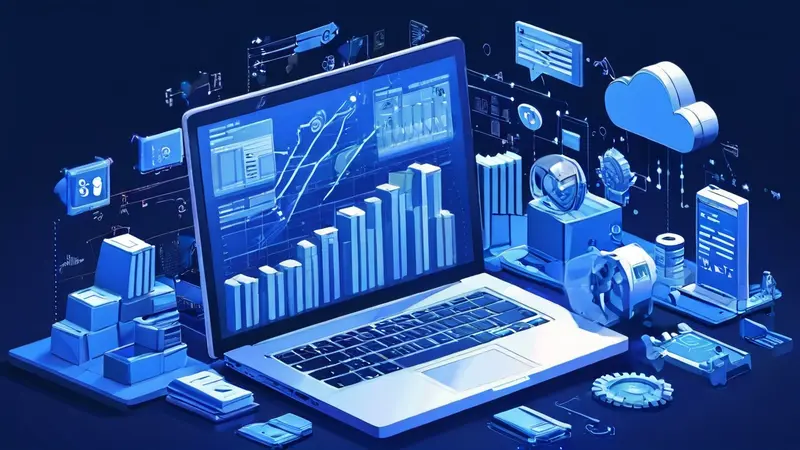 怎么管理一个客户