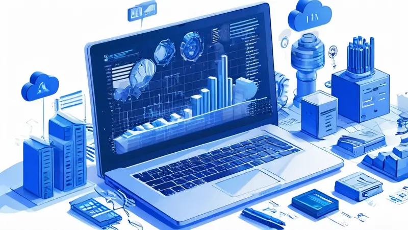 客户漏斗管理怎么做