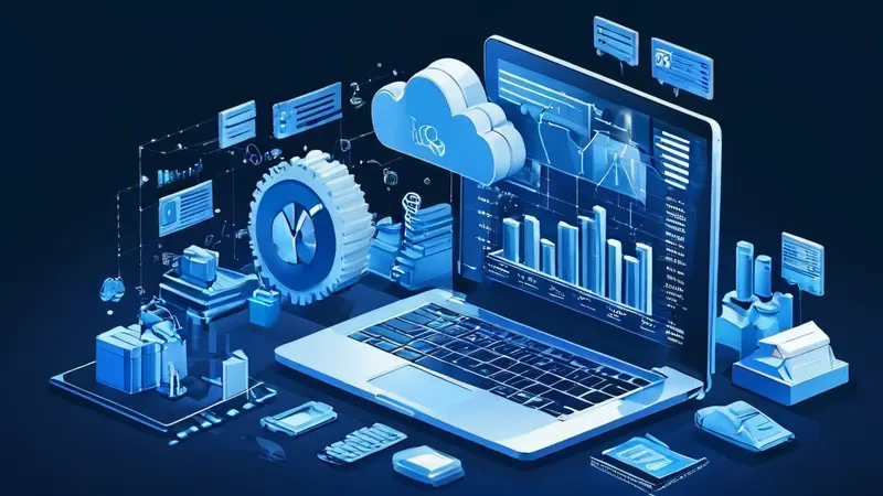 客户应该怎么分类管理