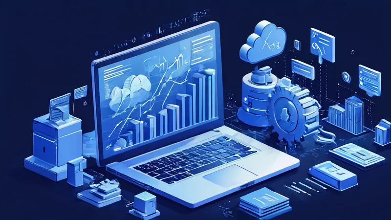 怎么评估客户关系管理