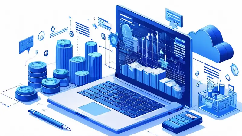 用友客户管理系统怎么用