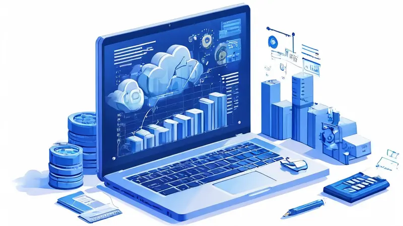 crm客户管理系统怎么回访