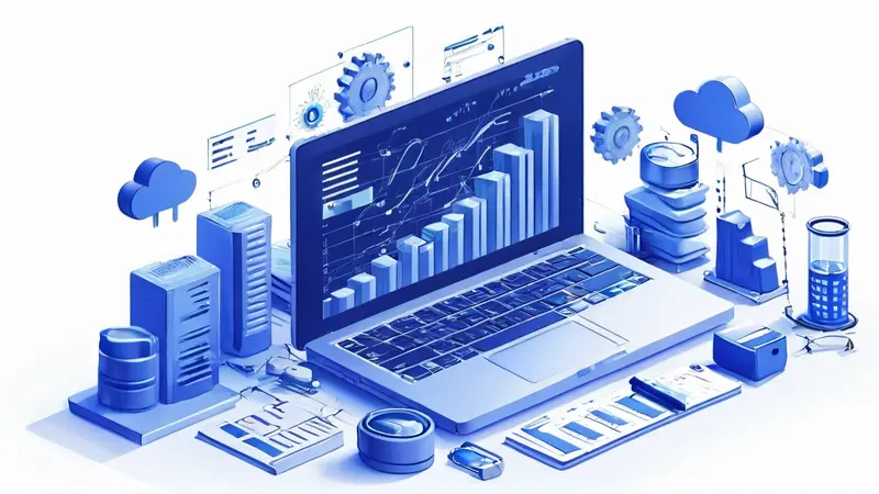 crm微信怎么管理客户