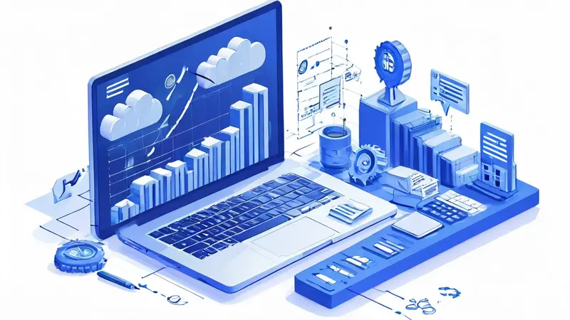 客户需求怎么抓好管理