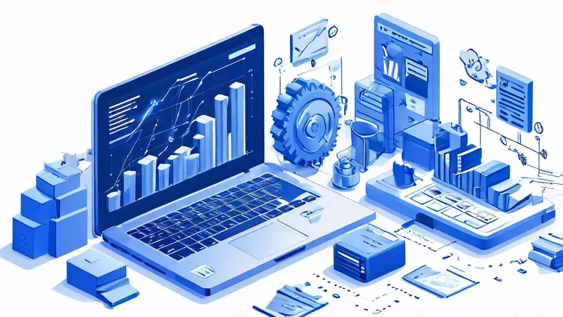 怎么对客户进行管理