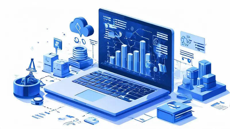 客户咨询服务怎么管理