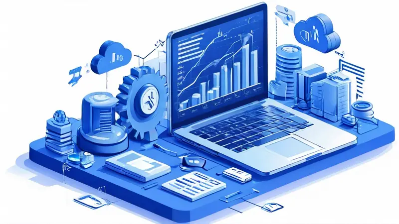 怎么管理客户情绪稳定