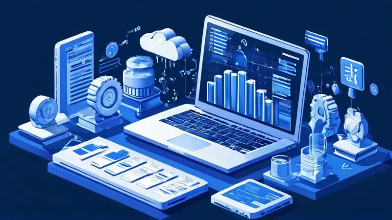 客户从管理角度怎么理解