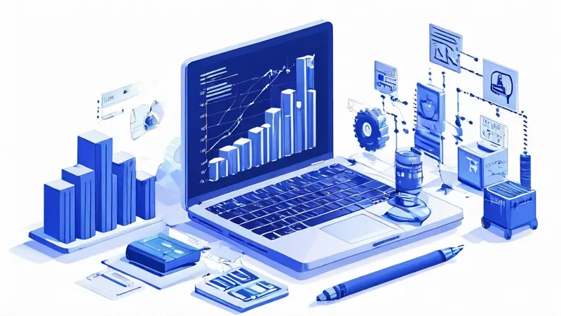 微信客户好友怎么管理