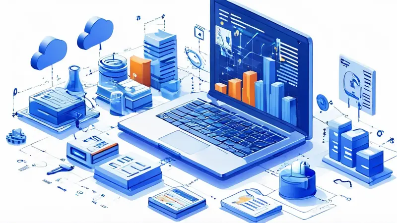 怎么强化客户印象力管理