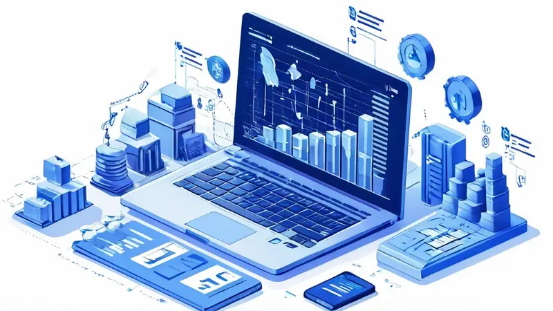 客户应该怎么分组管理好