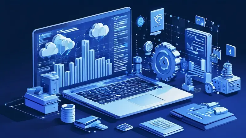 怎么做客户存量管理