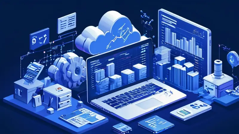 怎么管理客户文件夹