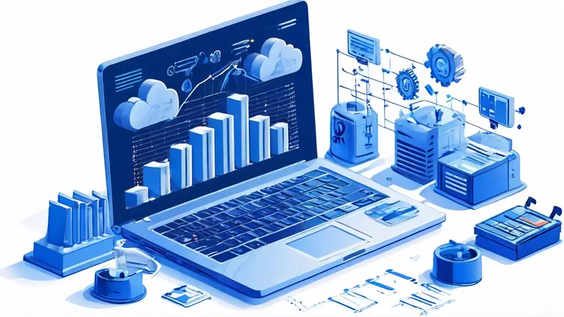 微信客户怎么备注管理