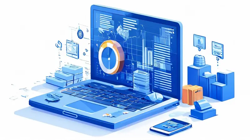 怎么管理客户工具库库存