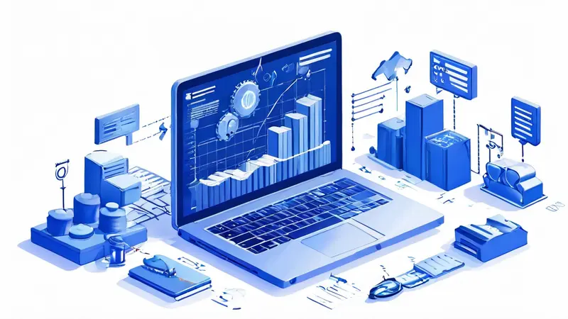 怎么用excle做客户管理