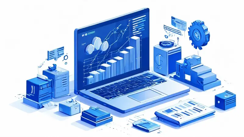 平板客户管理系统怎么用