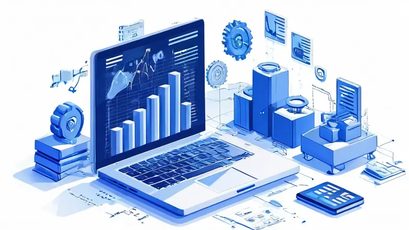 外贸怎么管理和跟踪客户