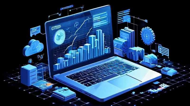 营运部怎么管理客户经营