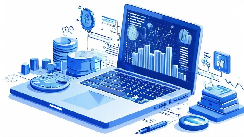 怎么对客户进行分级管理