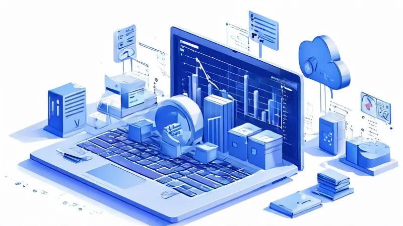 excel怎么录入客户管理系统