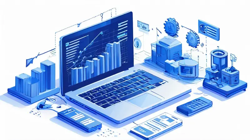 怎么管理客户的消息权限