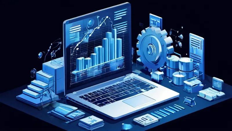 外贸客户订单怎么管理好