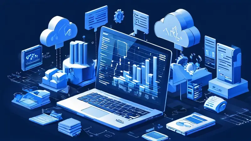 财税溢价客户怎么管理的