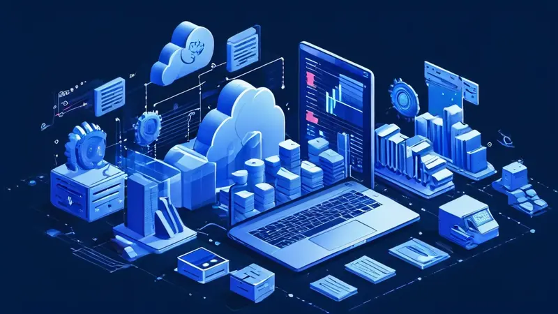 大客户管理怎么分类的