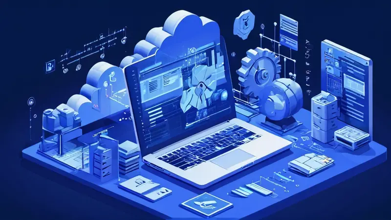 怎么做业务客户管理