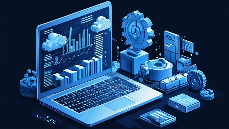 怎么用表格管理客户信息