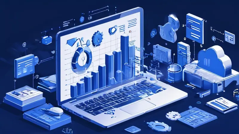 小满的客户管理怎么使用