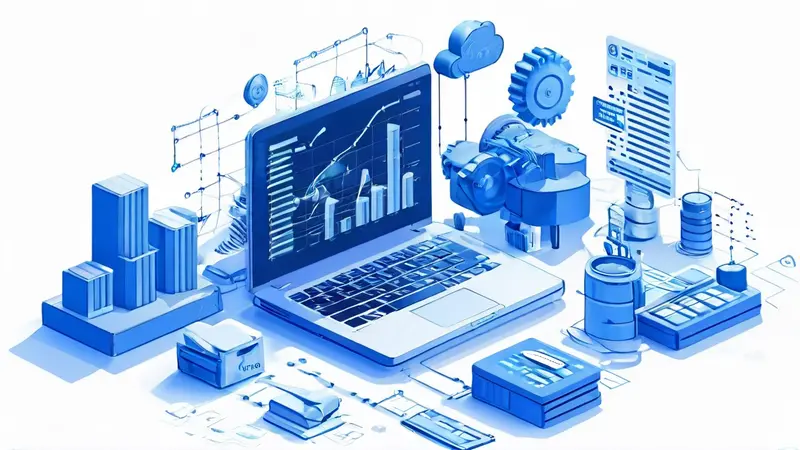 管理层怎么收集客户